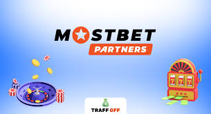 Přesně jak hrát online v kasinu Mostbet